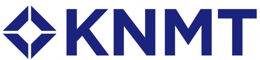 KNMT