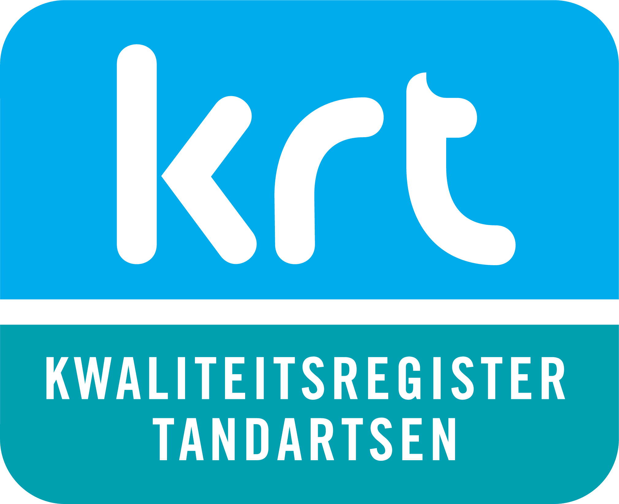 KRT